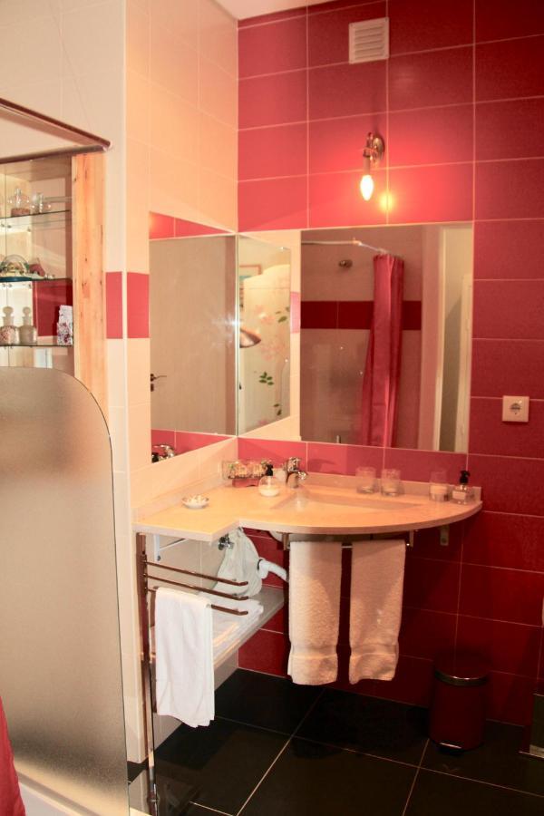Casa Do Balcao Guest House Alcains Ngoại thất bức ảnh